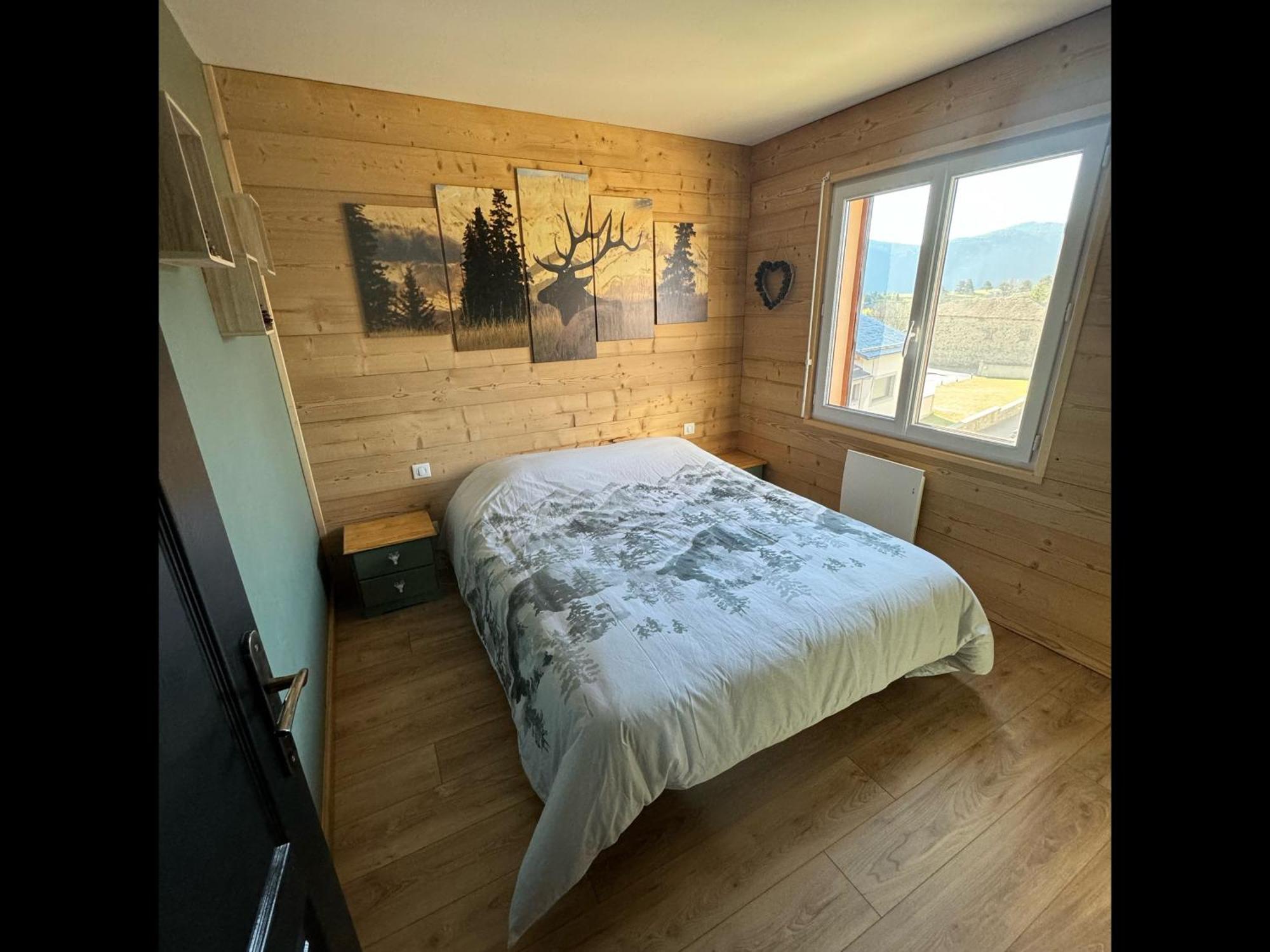 La Granja - Maison Avec Cheminee, Jardin, Baby-Foot Formiguères Dış mekan fotoğraf